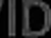 DAP Anastasia Mistress - Three Big Cocks   NEW Interview - Balls Deep Ass-Sex - Footfetish - GAG VK099