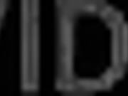 DAP Anastasia Mistress - Three Big Cocks   NEW Interview - Balls Deep Ass-Sex - Footfetish - GAG VK099