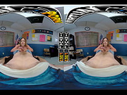 BANGBROS - Hands On Ass-Sex Lesson With ASS Marica Chanelle