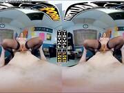 BANGBROS - Hands On Ass-Sex Lesson With ASS Marica Chanelle