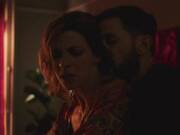 Natalie_tena1_Hochu.tebya.2020