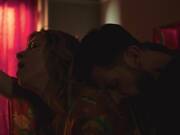 Natalie_tena1_Hochu.tebya.2020