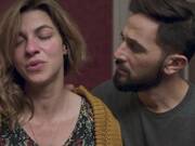 Natalie_tena2_Hochu.tebya.2020