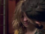 Natalie_tena2_Hochu.tebya.2020