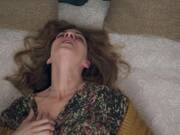 Natalie_tena2_Hochu.tebya.2020