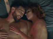 Natalie_tena_Hochu.tebya.2020