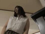 Tarde desconocida para los maridos: Esposas lascivas 2