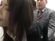 Tarde que o marido não sabe, esposas safadas 3