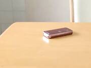 夫の知らない昼下がり ふしだらな妻たち5