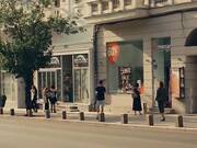 Babardeala cu bucluc sau porno balamuc (rus)