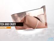 Awesome Chinese Babes HD Vol. 1