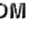 Natalie Mars VS Adeline Lafouine WET #2, Fisting, ATOGM, DAP, ButtRose, Pee Drink, Squirting Drink, Cum in Mouth, Swallow BTG058