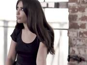 bella rolland gods and sinners