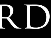 Pretty woman starred on camera while fucking hard in the anal hole