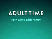 Albanian Cutie Takes a Pounding from Horny Geezer- Porn 2d