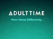 Lena Paul Gave Me a Footjob During a Sexual Reenactment