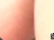 EVASIVE ANGLES Desperate Mothers And Wives 12 Scene 2. Terry Wild is desperate for some cock, and she's not stopping her hunt until a big wad of jizz is shot all across her face.