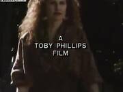 The Pamela Principle (1992)