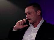 lothario enjoys two beautiful girls