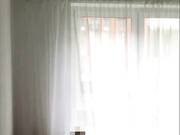 Buddy again leaked all the sex to the network