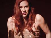 Jessica Rabbit - Maitland Ward - Playboy 2021