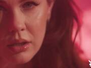 Jessica Rabbit - Maitland Ward-Playboy Erotic 2021 -2