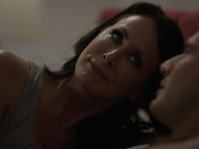 MissaX - Mother's Free Pass Ep. 2 - Reagan Foxx Madi Meadows