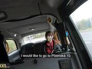 Shy Brunette Luna Dark Fucked Doggystyle-euro Porn