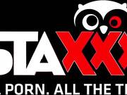 Blonde Mature gets Interracial Anal and a Facial- Porn