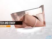 Awesome Chinese Babes HD Vol. 47