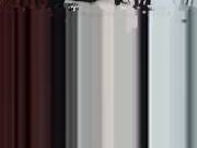 nata lee, natalee.007, natalee007