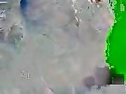 Ed Powers - More Dirty Debutantes - Megan Matthews