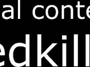 Melania Trump (Trump's Wife)