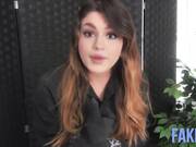 Selena Gomez (Jack Off Instruction)