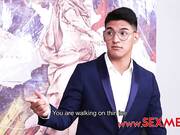 jessica sodi looking for a job