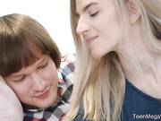 Monroe Fox - Crazy In Love For Sex