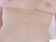 Maria Sharapova (Cowgirl Fun)