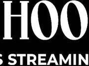 My Hot Stepmom Britney Amber wants me to Oil her up