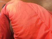 La Mia Calda Moglie Russa Era e Le Ho DATO un Buongiorno, Figa Cremosa Multi Sborrate