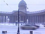 Russian Girls 12- Anal Porn Video 22