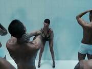 VIA Gra - 'Mannequins'