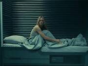 Vera Brezhneva - 'Quiet'