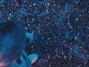 Vera Brezhneva - 'Quiet'