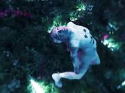 Vera Brezhneva - 'Quiet'