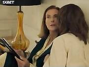 Monica Bellucci In Sexy Video 2021 And Lesbian Scenes