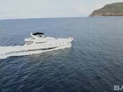 Private Gold 143 - Appetite of a Naughty Chambermaid 2