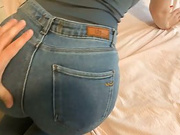 amateur-sex-video woman with big boobs is having anal-porn fuck with her lover and enjoying it a lot