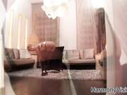 Superb Minx Gets Anally Fucked and Cum Filled