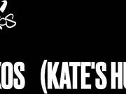 Am I sleeping or did my wife really let me fuck Sasha Rose?