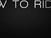 Chanel Preston, Emily Willis